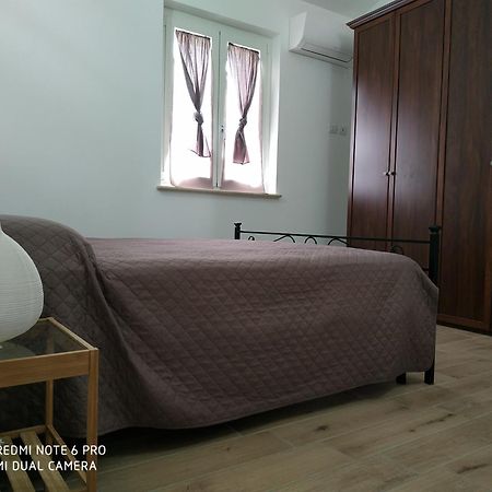 Agriturismo " Le Serre" สเปลโล ห้อง รูปภาพ