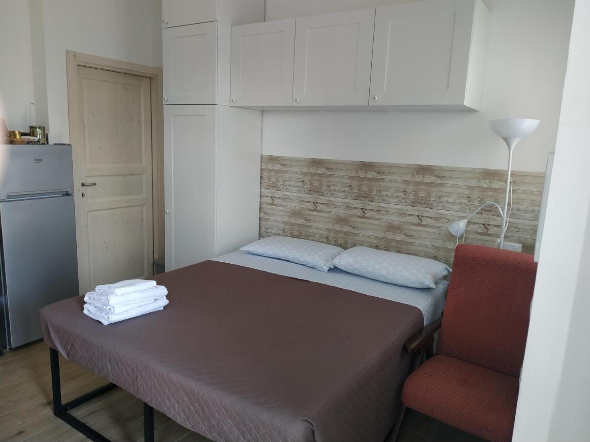 Agriturismo " Le Serre" สเปลโล ภายนอก รูปภาพ
