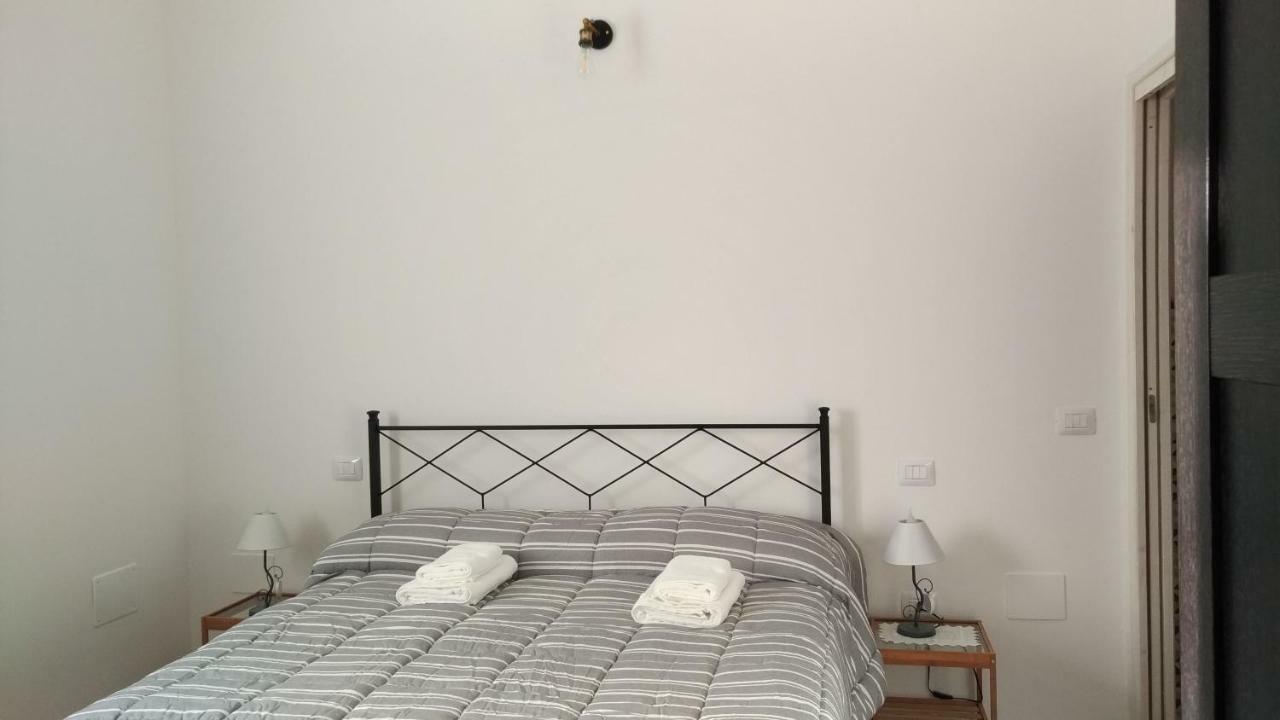 Agriturismo " Le Serre" สเปลโล ภายนอก รูปภาพ